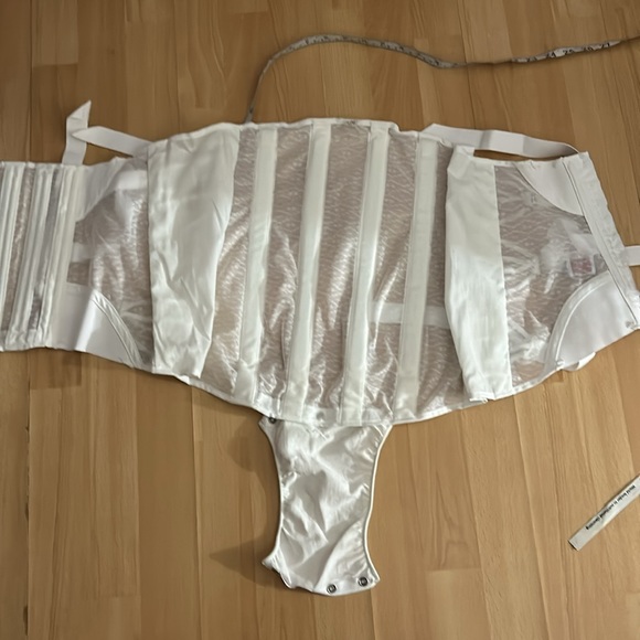 OTC NWOT - Picture 5 of 9